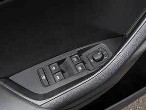 Внедорожник Skoda Kodiaq 2021 года, 2490000 рублей, Краснодар