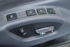 Универсал Volvo V70 2013 года, 1389000 рублей, Тюмень