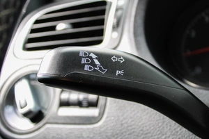 Седан Volkswagen Polo 2013 года, 630000 рублей, Ярославль