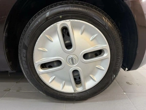 Минивэн Nissan Cube 2018 года, 897000 рублей, Красноярск