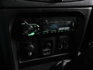 Внедорожник ВАЗ (LADA) Niva Travel 2024 года, 1309000 рублей, Аксай