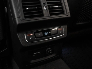 Внедорожник Audi Q5 Sportback 2021 года, 4258000 рублей, Ставрополь