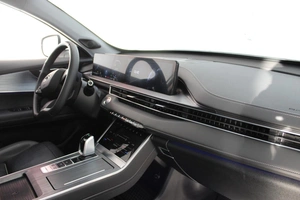 Внедорожник Chery Tiggo 7 2023 года, 2020000 рублей, Смоленск