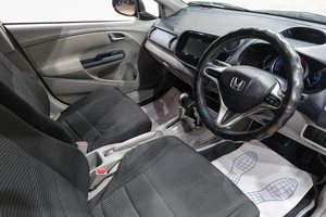 Лифтбек Honda Insight 2009 года, 889000 рублей, Новокузнецк