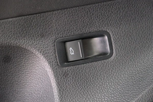 Седан Volkswagen Polo 2013 года, 799000 рублей, Омск