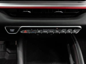 Внедорожник Geely Coolray 2024 года, 2249000 рублей, Тюмень