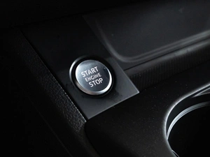 Седан Audi A4 2018 года, 2555000 рублей, Краснодар