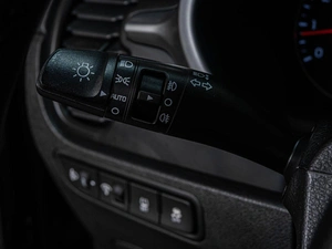 Хетчбэк Kia Rio X 2021 года, 1705000 рублей, Ставрополь