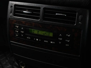 Внедорожник Toyota Land Cruiser 2012 года, 2949000 рублей, Тюмень