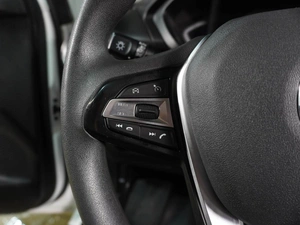 Седан Changan Alsvin 2023 года, 1149000 рублей, Воронеж