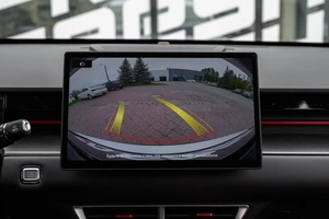 Внедорожник Jetour Dashing 2024 года, 2099000 рублей, Ульяновск