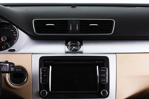 Седан Volkswagen Passat CC 2012 года, 1389000 рублей, Пермь