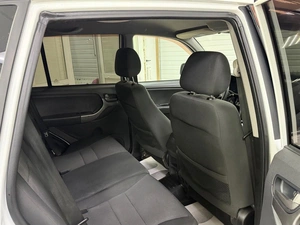 Внедорожник Chery Tiggo (T11) 2014 года, 735000 рублей, Ачинск