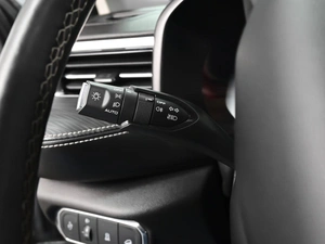 Внедорожник Haval Jolion 2023 года, 1959000 рублей, Ставрополь