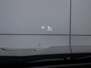 Внедорожник EXEED VX 2024 года, 4400000 рублей, Краснодар