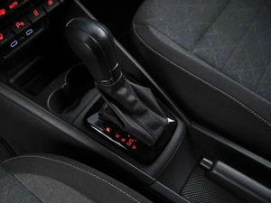 Лифтбек Volkswagen Polo 2021 года, 1565444 рублей, Москва