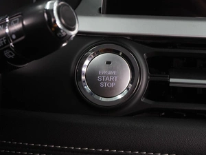 Внедорожник Chery Tiggo 7 Pro 2022 года, 1699000 рублей, Воронеж