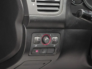 Универсал Subaru Outback 2006 года, 790000 рублей, Красноярск