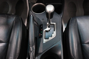 Внедорожник Toyota RAV4 2012 года, 1649000 рублей, Омск