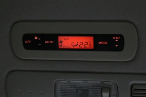 Минивэн Nissan Serena 2014 года, 1528000 рублей, Солонцы