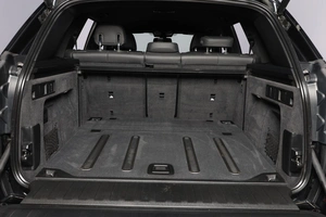 Внедорожник BMW X5 2020 года, 9379000 рублей, Новосибирск