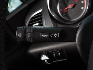Седан Opel Astra 2013 года, 615000 рублей, Тверь