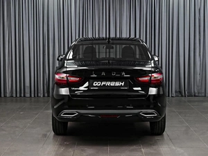 Седан ВАЗ (LADA) Vesta 2025 года, 1799000 рублей, Ставрополь