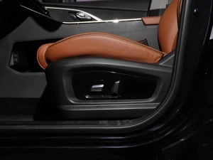 Внедорожник OMODA C5 2023 года, 1999999 рублей, Тверь