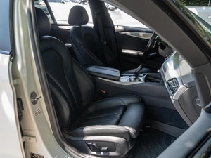 Седан BMW 5 серия 2019 года, 3460000 рублей, Краснодар