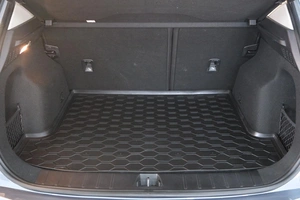 Внедорожник Geely Coolray 2023 года, 1999000 рублей, Омск