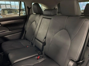 Внедорожник Toyota Highlander 2026 года, 5699000 рублей, Павловская Слобода