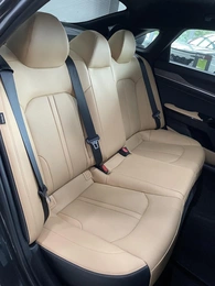 Седан Kia K5 2020 года, 2767000 рублей, Солонцы
