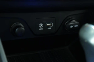 Внедорожник Hyundai Tucson 2020 года, 2649000 рублей, Омск