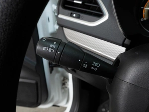 Седан ВАЗ (LADA) Vesta 2023 года, 1219000 рублей, Ставрополь