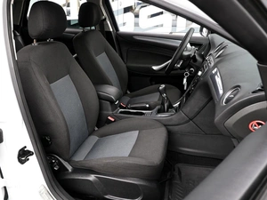 Седан Ford Mondeo 2012 года, 699000 рублей, Волгоград