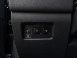 Хетчбэк Citroen C4 2011 года, 585000 рублей, Краснодар