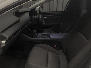 Седан Mazda 3 2020 года, 1800000 рублей, Красноярск