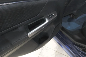 Универсал Subaru Levorg 2017 года, 1559000 рублей, Новокузнецк