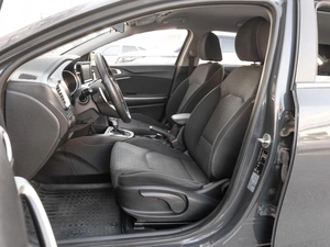 Универсал Kia Ceed 2019 года, 1929000 рублей, Саратов