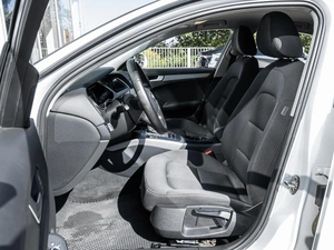 Седан Audi A4 2014 года, 1284000 рублей, Ставрополь