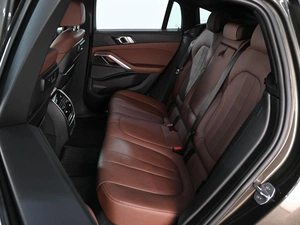 Внедорожник BMW X6 2019 года, 7799000 рублей, Ростов-на-Дону