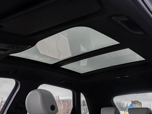 Внедорожник Audi Q3 2025 года, 4300000 рублей, Краснодар