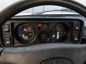 Седан ВАЗ (LADA) 2105 2009 года, 250000 рублей, Краснодар