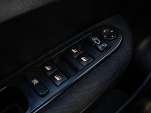 Хетчбэк Peugeot 307 2007 года, 455000 рублей, Краснодар