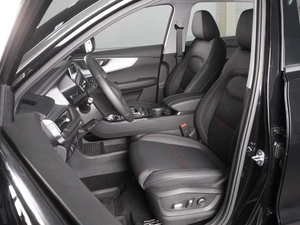 Внедорожник Xcite X-Cross 7 2024 года, 1999000 рублей, Минеральные Воды