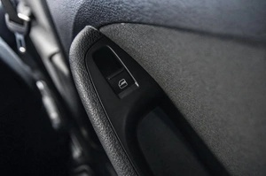 Седан Volkswagen Jetta 2014 года, 869000 рублей, Челябинск