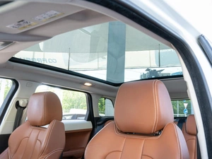 Внедорожник Land Rover Range Rover Evoque 2012 года, 2069000 рублей, Волгоград