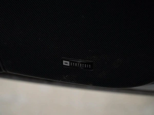 Внедорожник Toyota Land Cruiser 2021 года, 7725077 рублей, Москва