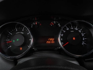 Внедорожник Peugeot 3008 2012 года, 654000 рублей, Воронеж