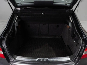 Лифтбек Skoda Superb 2011 года, 900000 рублей, Тюмень